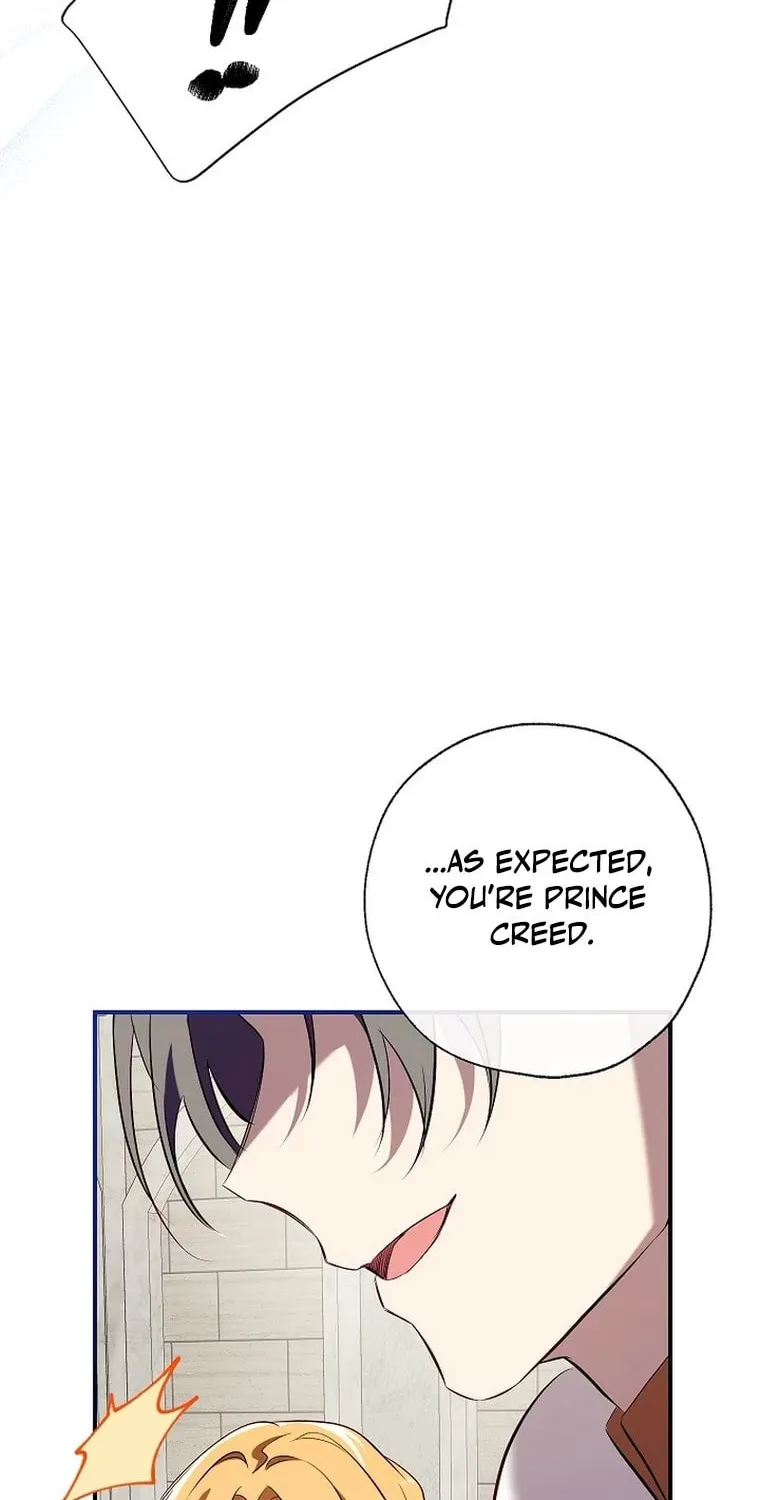 Can We Become Family? Chapter 105 page 24 - 