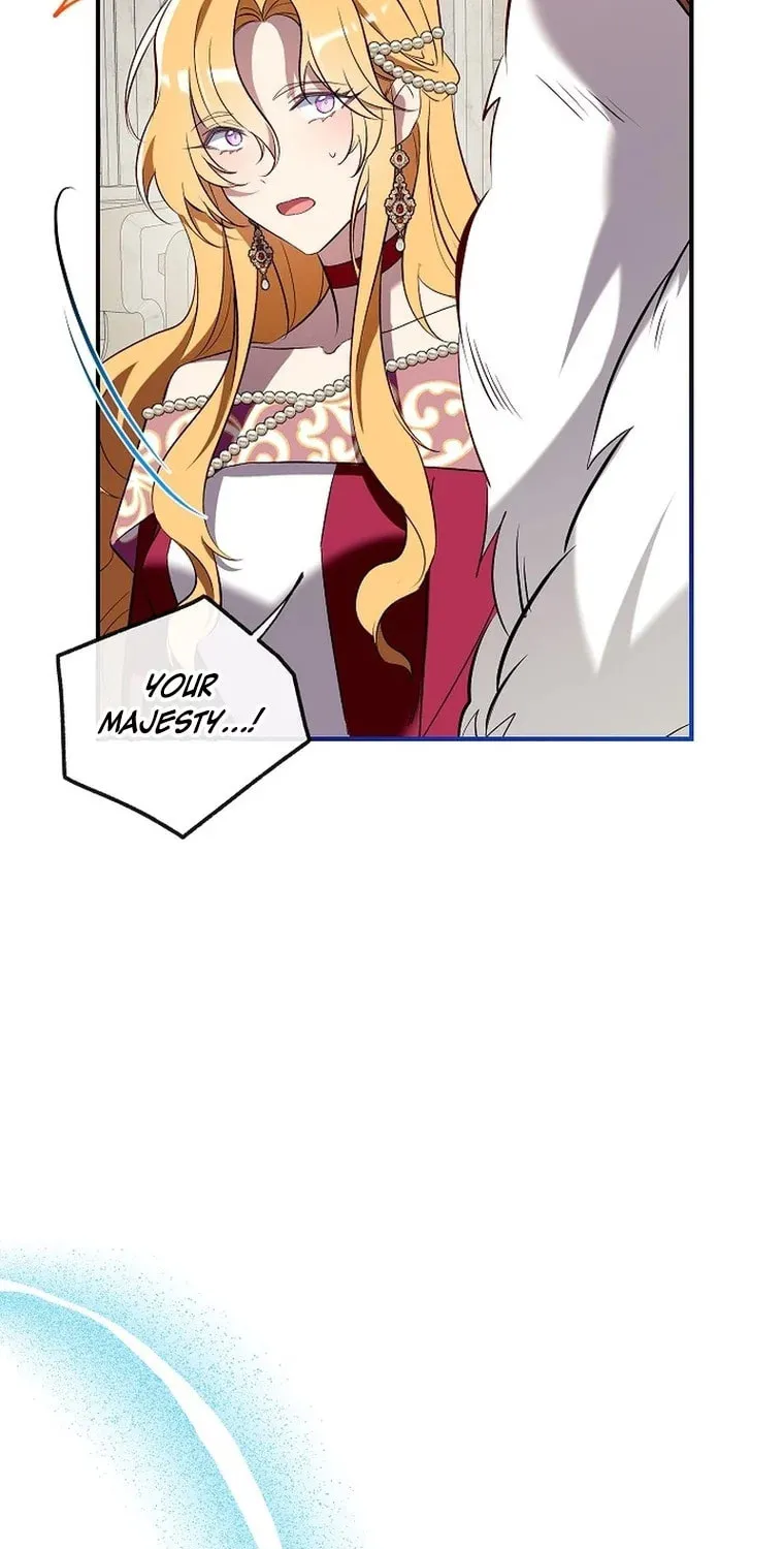 Can We Become Family? Chapter 105 page 25 - 