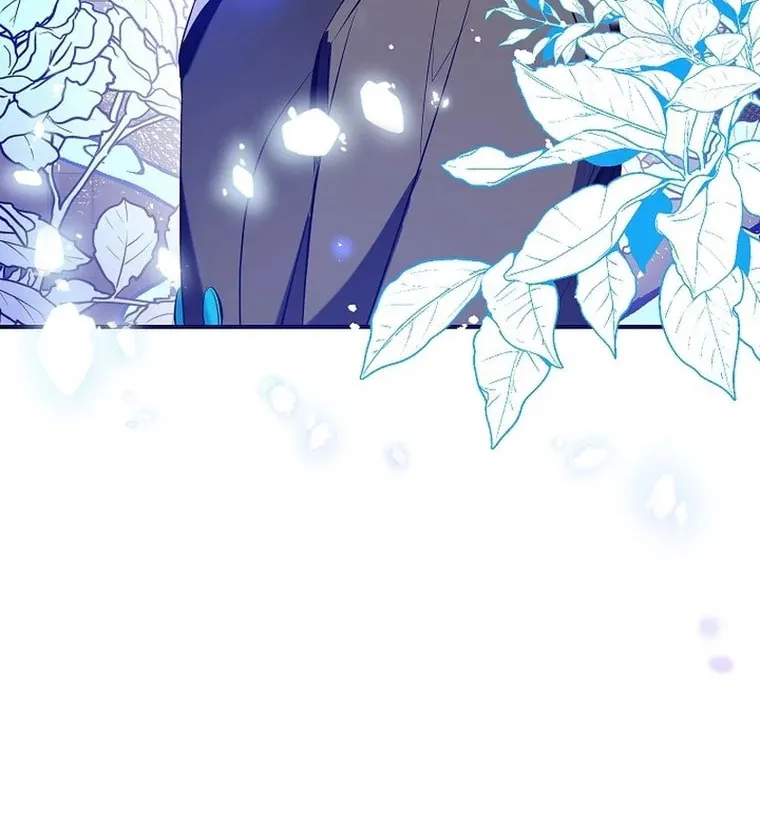 Can We Become Family? Chapter 105 page 28 - 