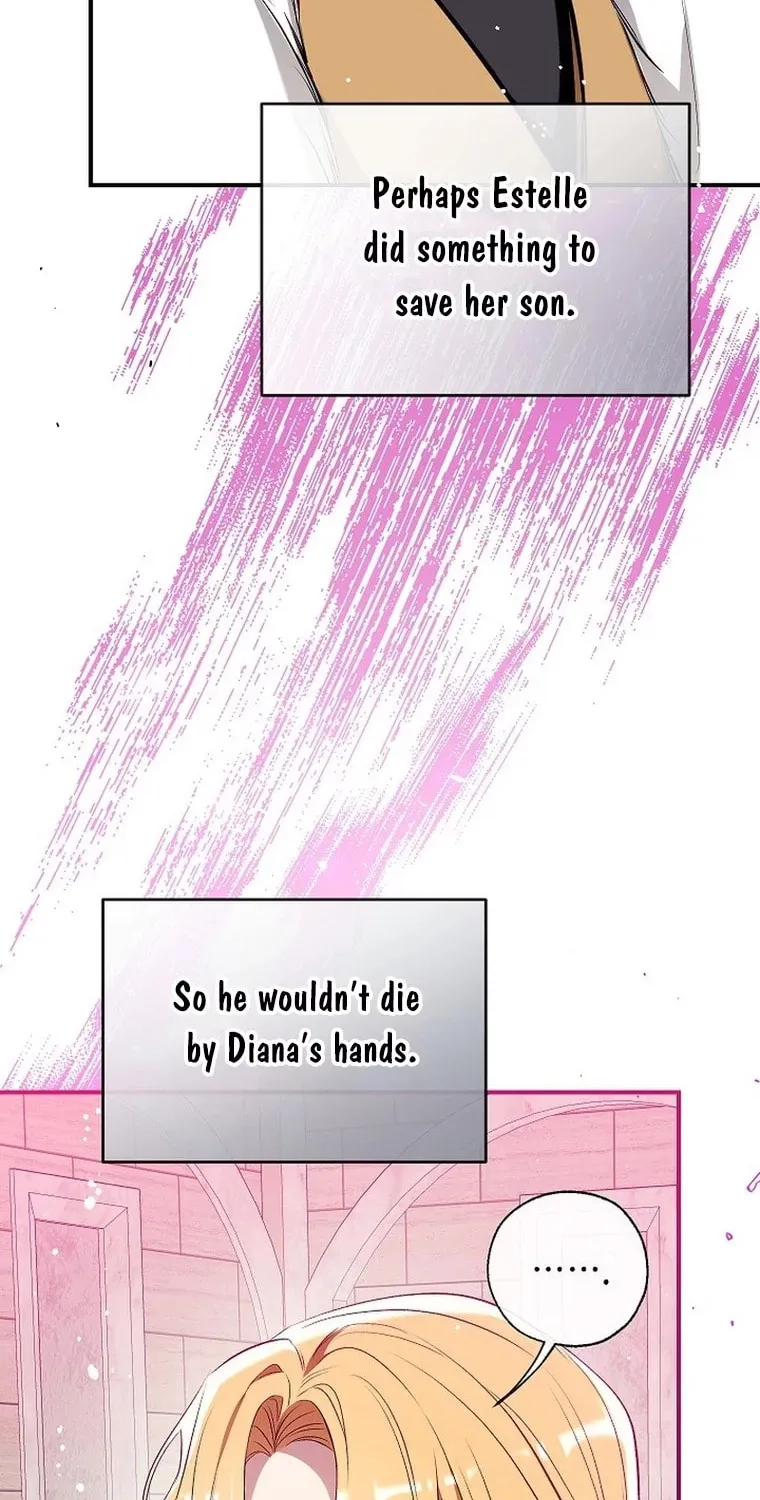 Can We Become Family? Chapter 105 page 30 - 