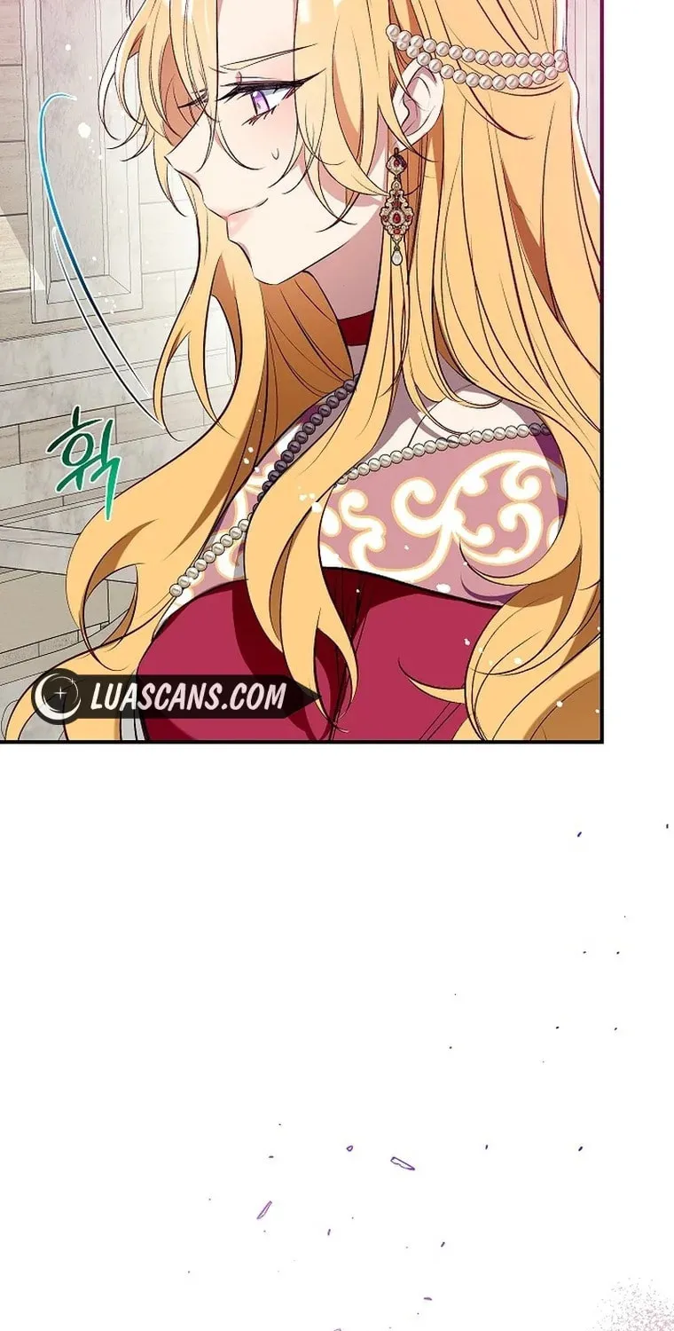Can We Become Family? Chapter 105 page 31 - 
