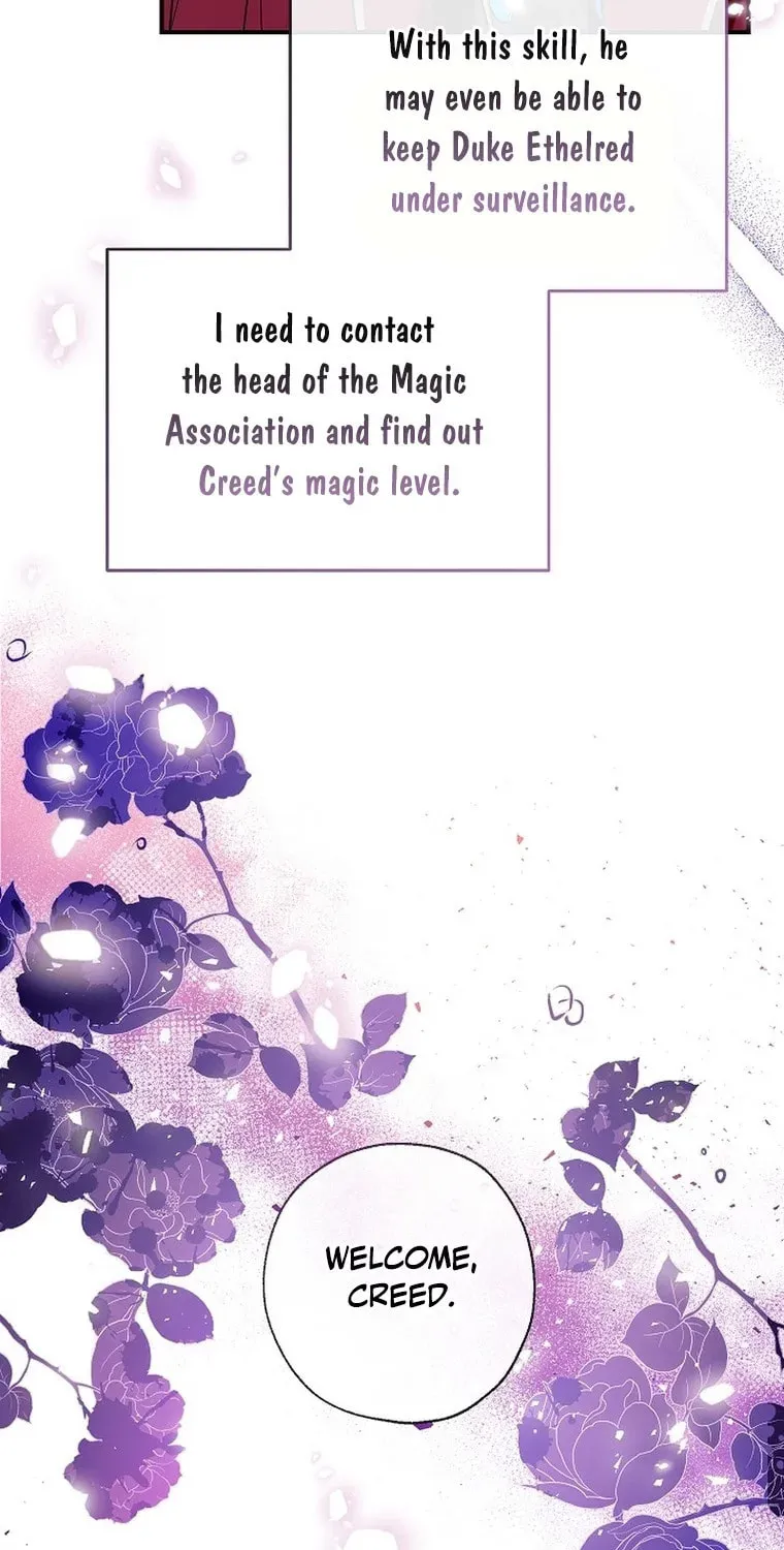 Can We Become Family? Chapter 105 page 39 - 