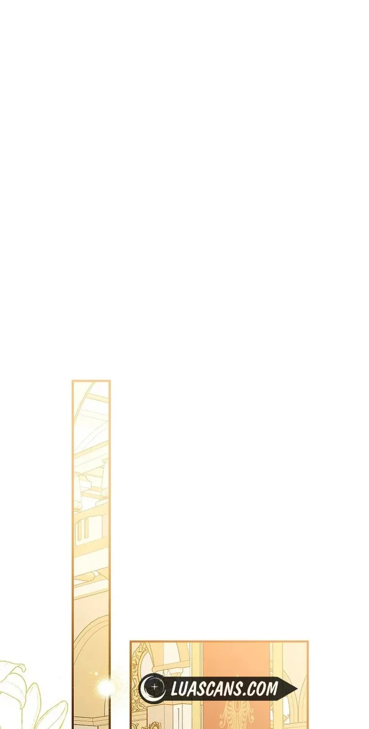Can We Become Family? Chapter 105 page 41 - 