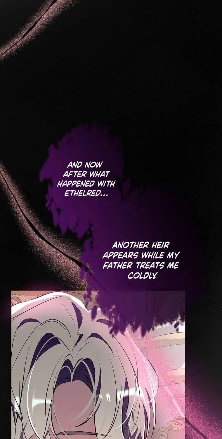 Can We Become Family? Chapter 105 page 45 - 
