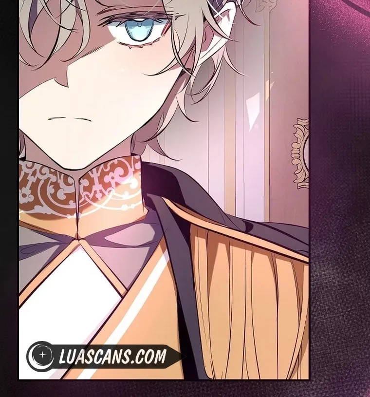 Can We Become Family? Chapter 105 page 46 - 