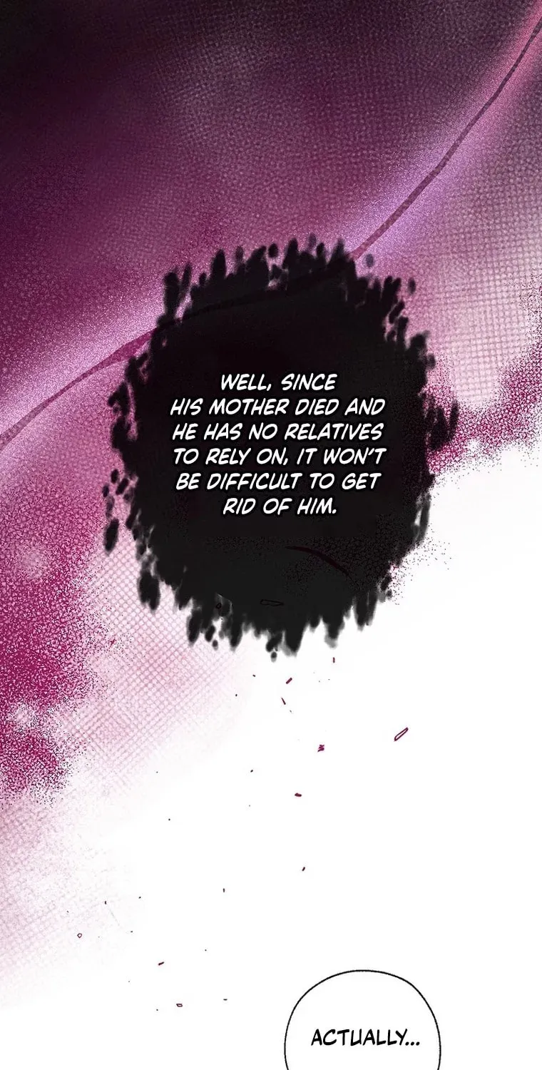 Can We Become Family? Chapter 105 page 47 - 
