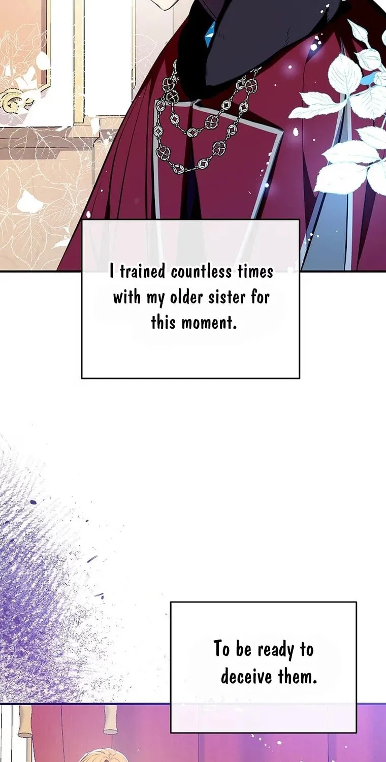 Can We Become Family? Chapter 105 page 49 - 