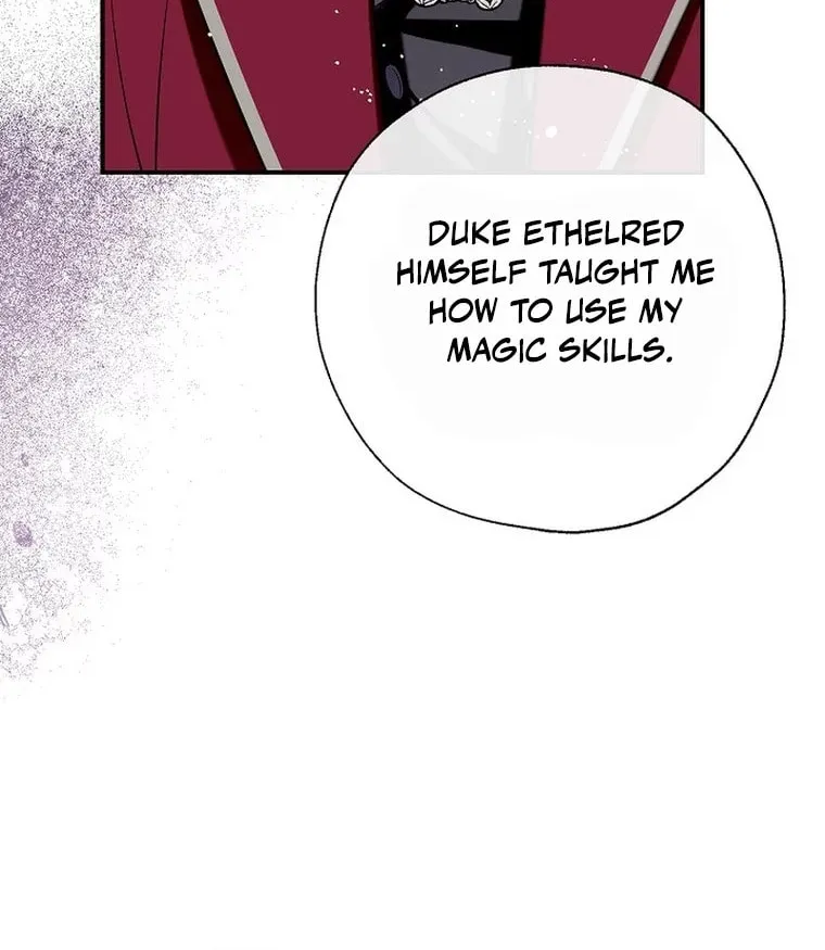 Can We Become Family? Chapter 105 page 52 - 