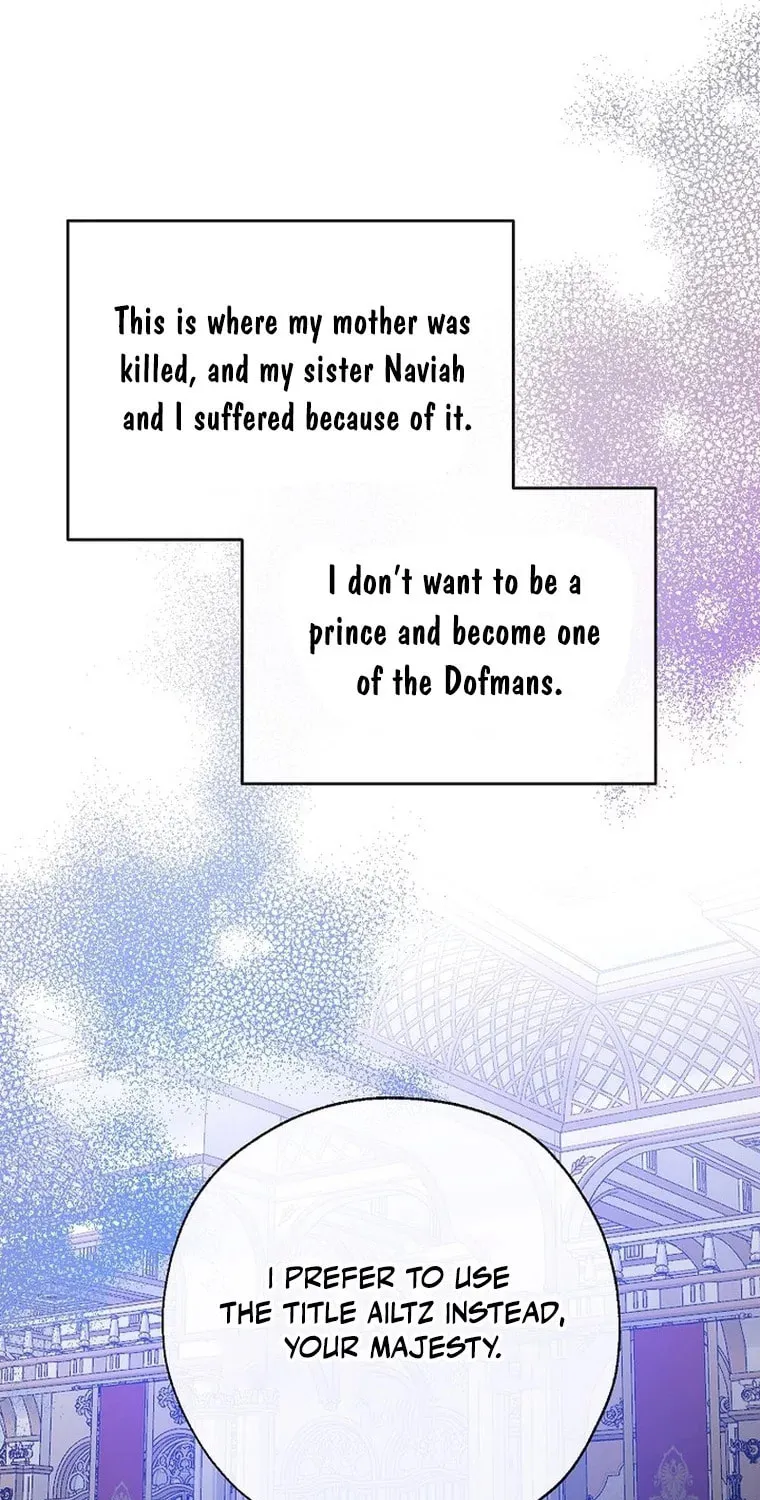 Can We Become Family? Chapter 105 page 58 - 