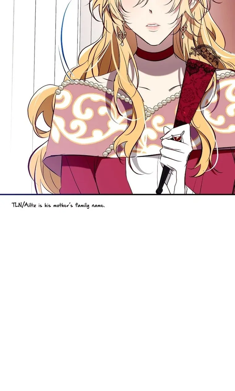 Can We Become Family? Chapter 105 page 60 - 
