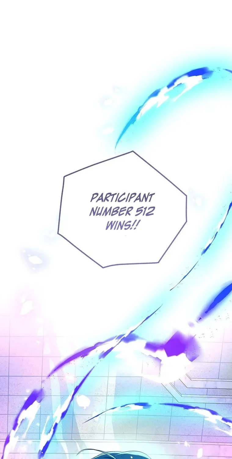 Can We Become Family? Chapter 105 page 7 - 