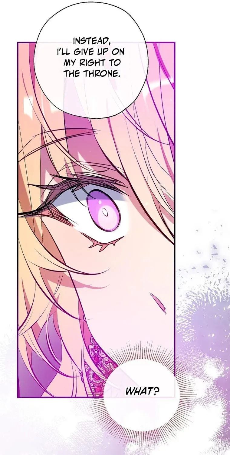 Can We Become Family? Chapter 105 page 61 - 
