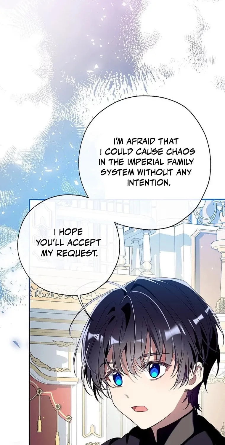 Can We Become Family? Chapter 105 page 62 - 