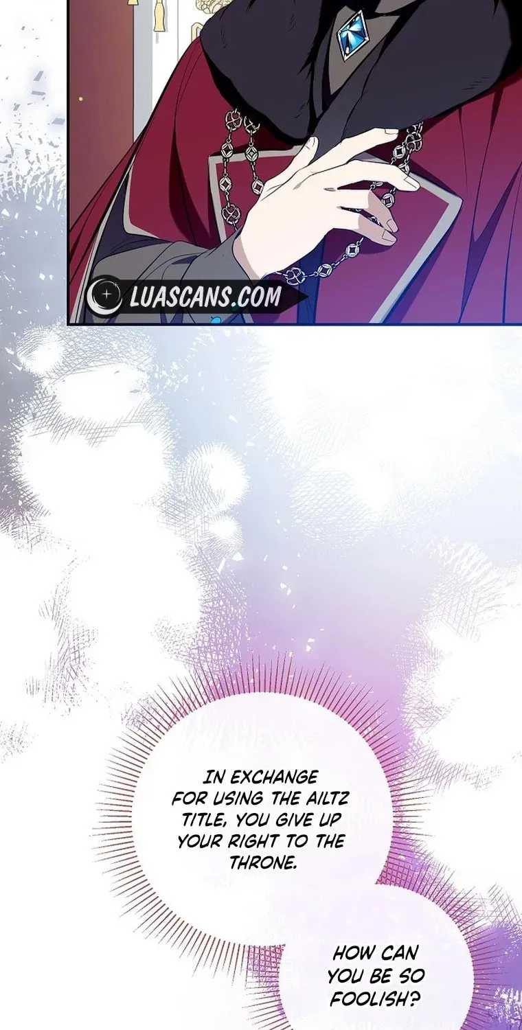 Can We Become Family? Chapter 105 page 63 - 