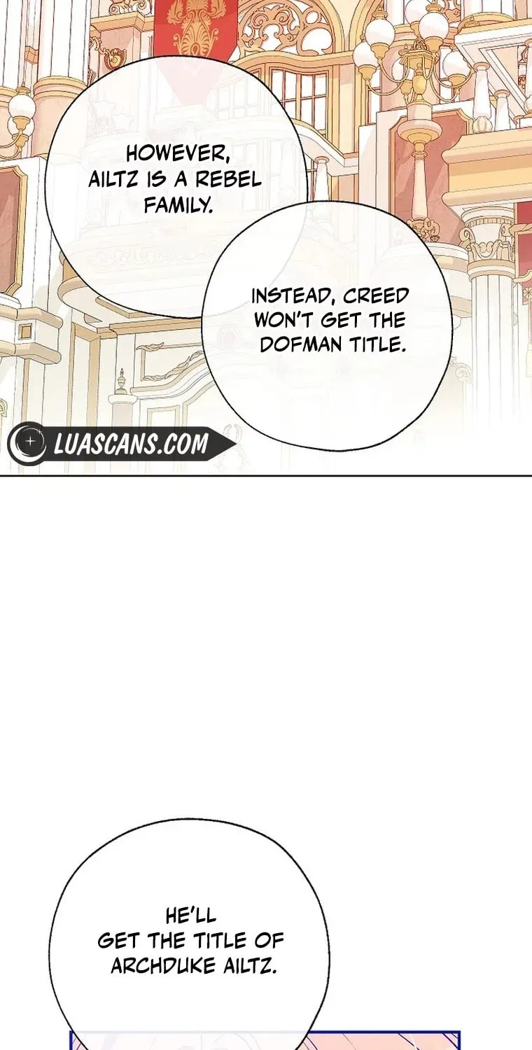 Can We Become Family? Chapter 105 page 67 - 