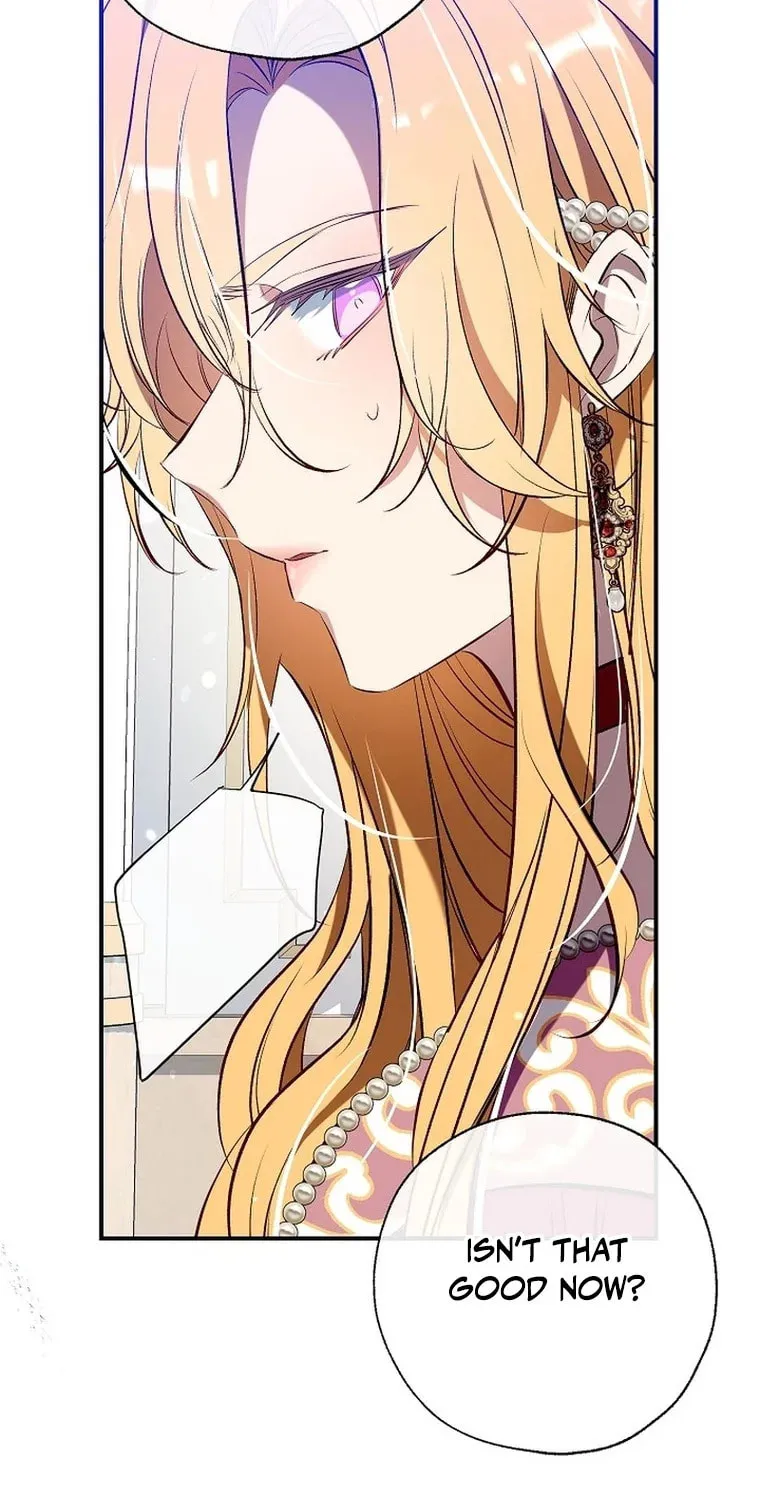 Can We Become Family? Chapter 105 page 68 - 