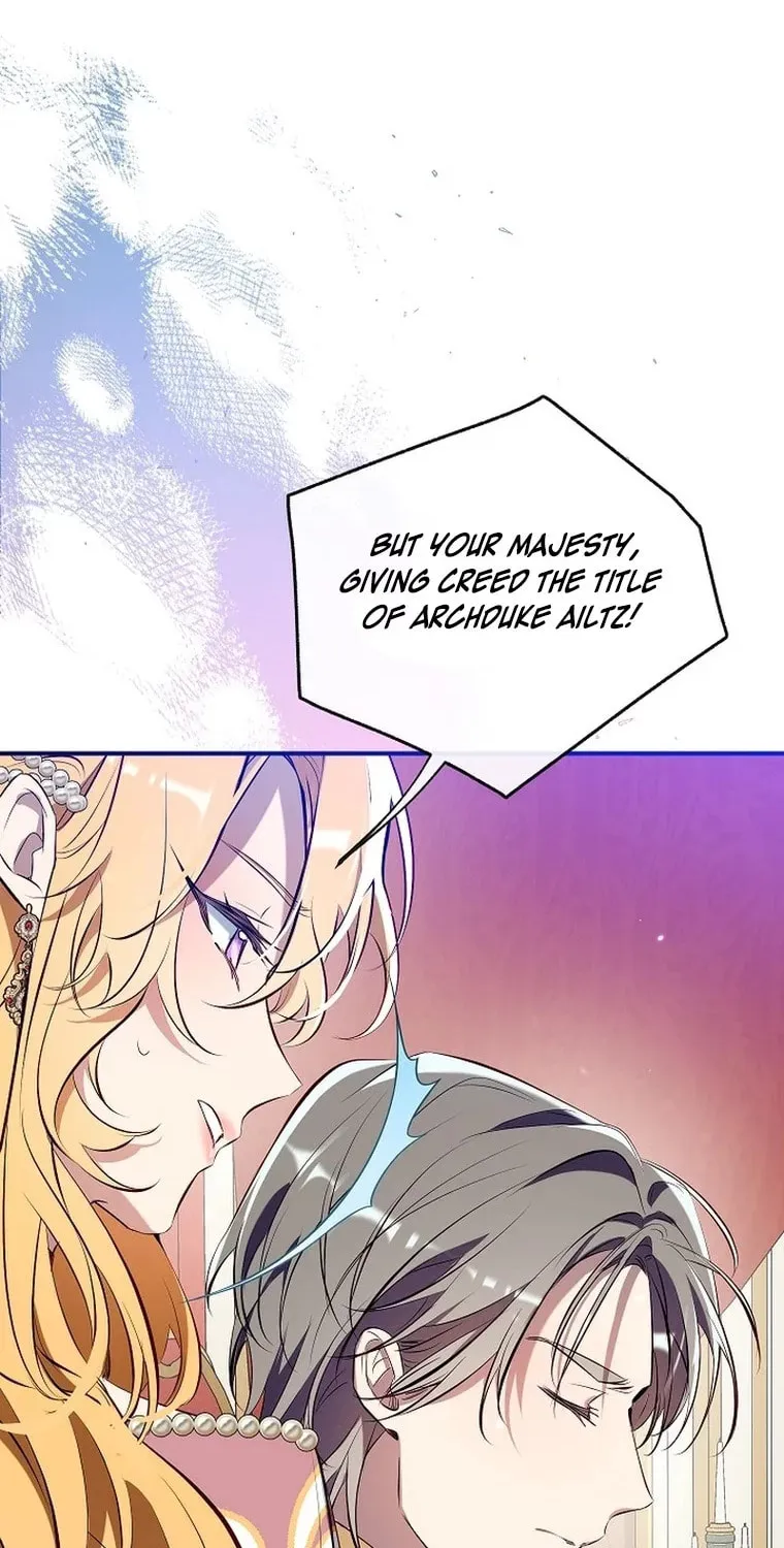 Can We Become Family? Chapter 105 page 69 - 