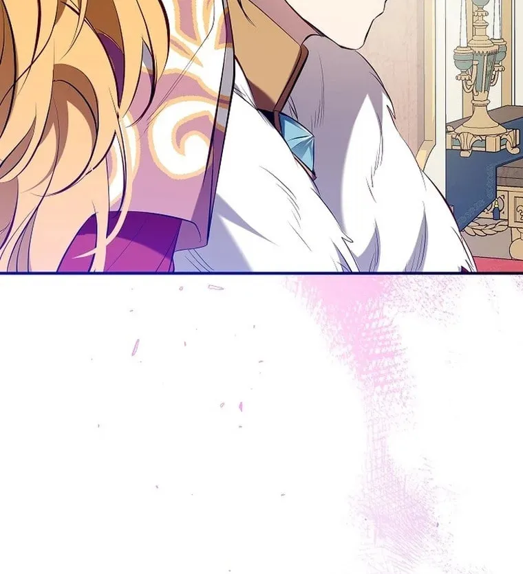 Can We Become Family? Chapter 105 page 70 - 