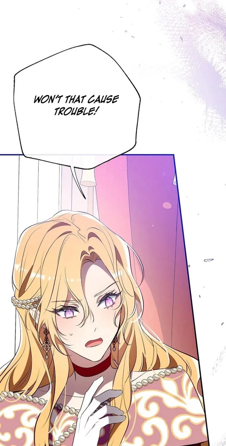 Can We Become Family? Chapter 105 page 71 - 