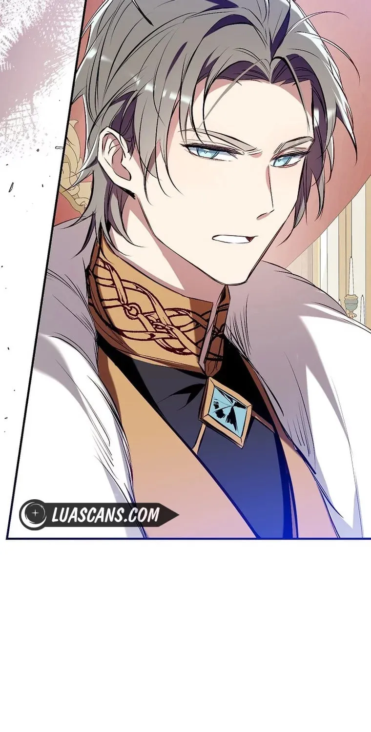 Can We Become Family? Chapter 105 page 73 - 