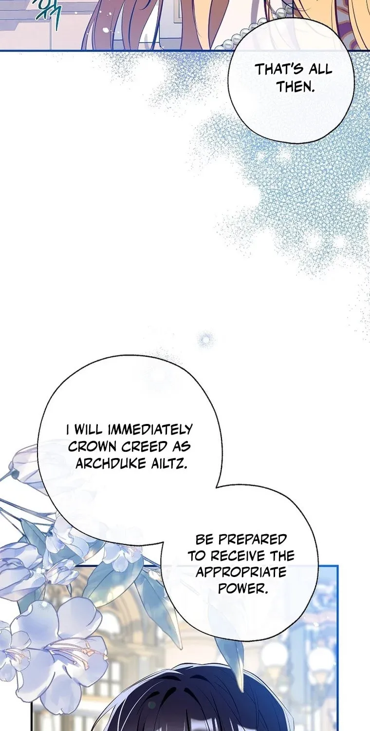 Can We Become Family? Chapter 105 page 75 - 