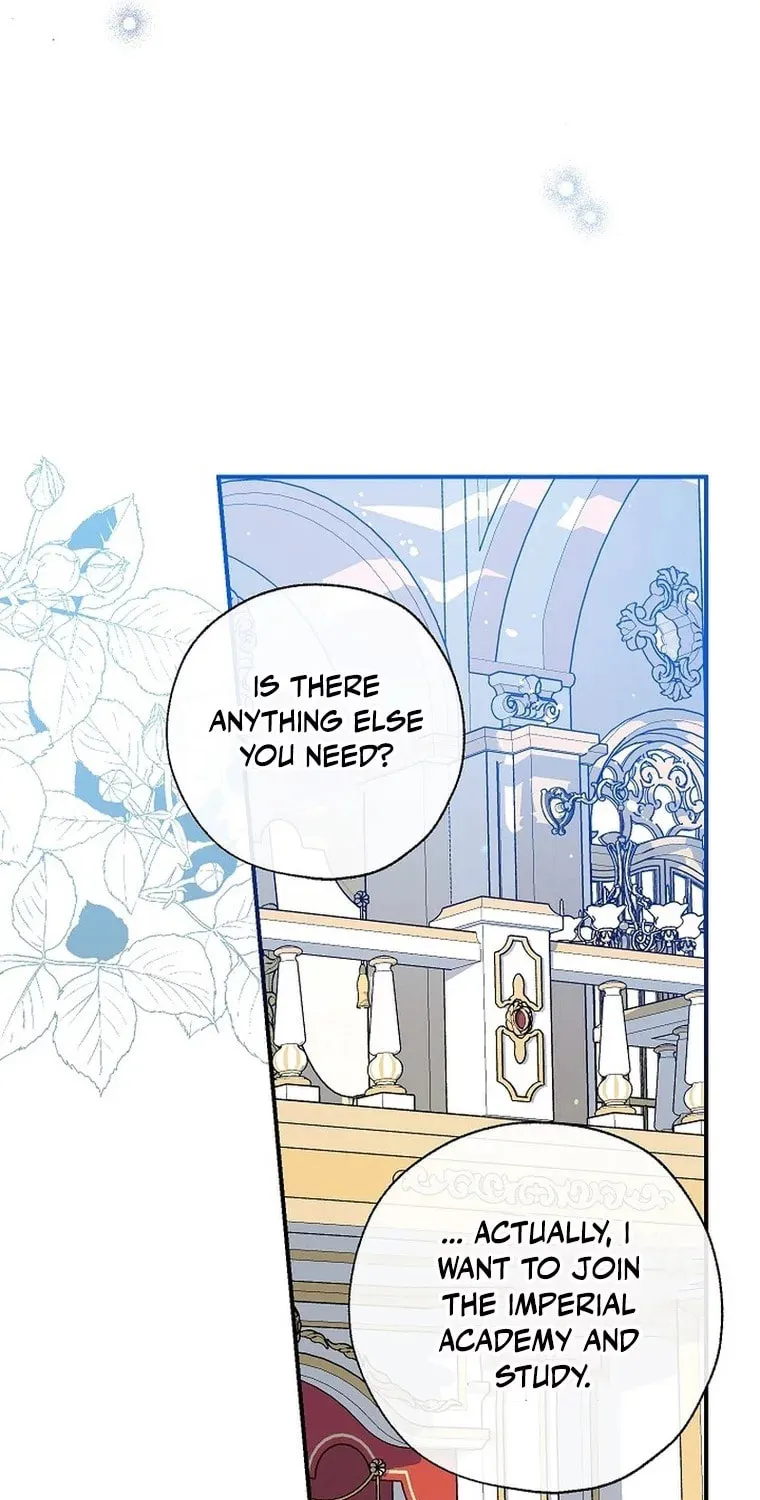 Can We Become Family? Chapter 105 page 77 - 