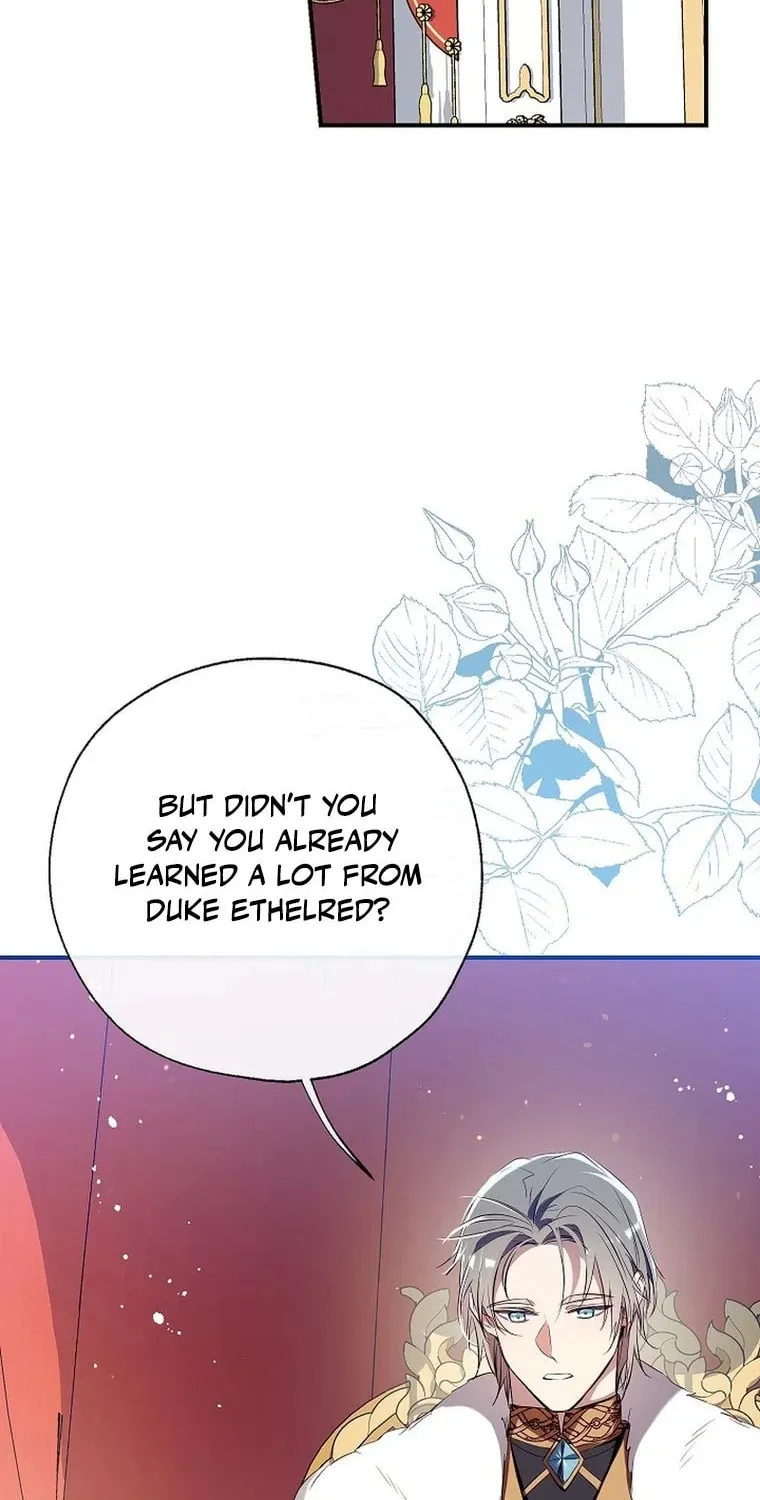Can We Become Family? Chapter 105 page 78 - 