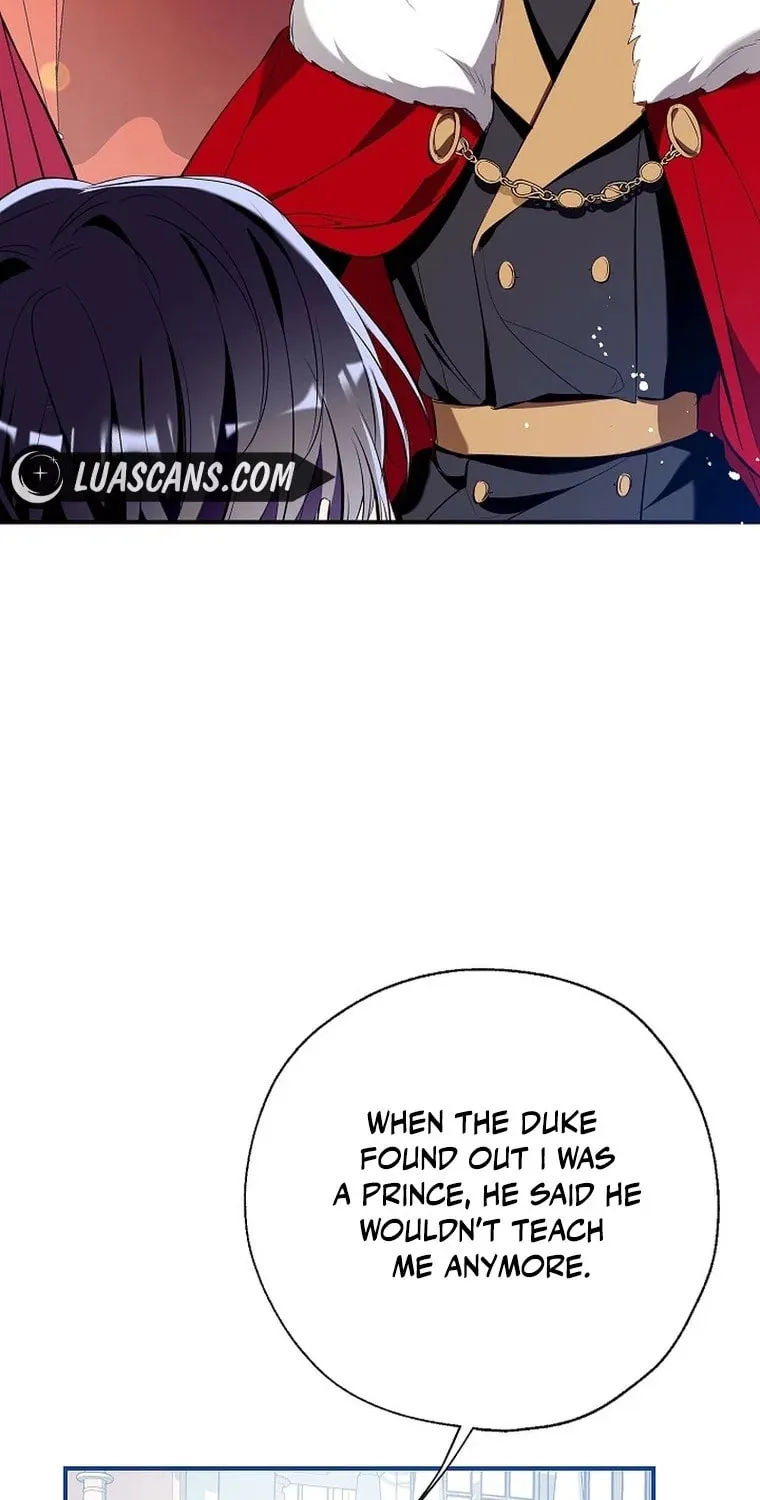 Can We Become Family? Chapter 105 page 79 - 