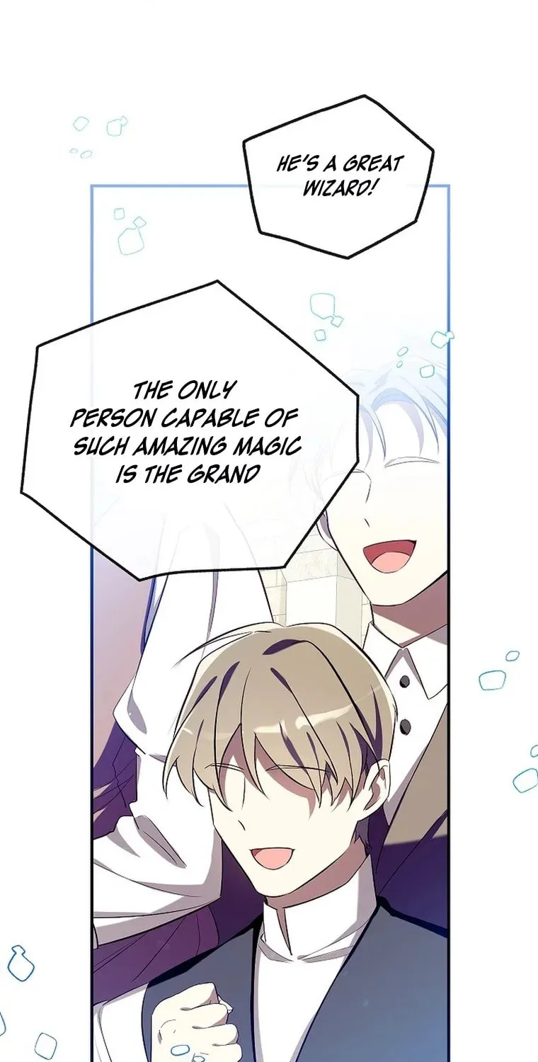 Can We Become Family? Chapter 105 page 9 - 