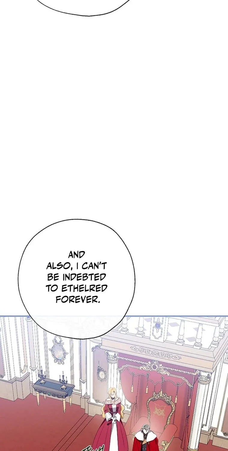 Can We Become Family? Chapter 105 page 81 - 