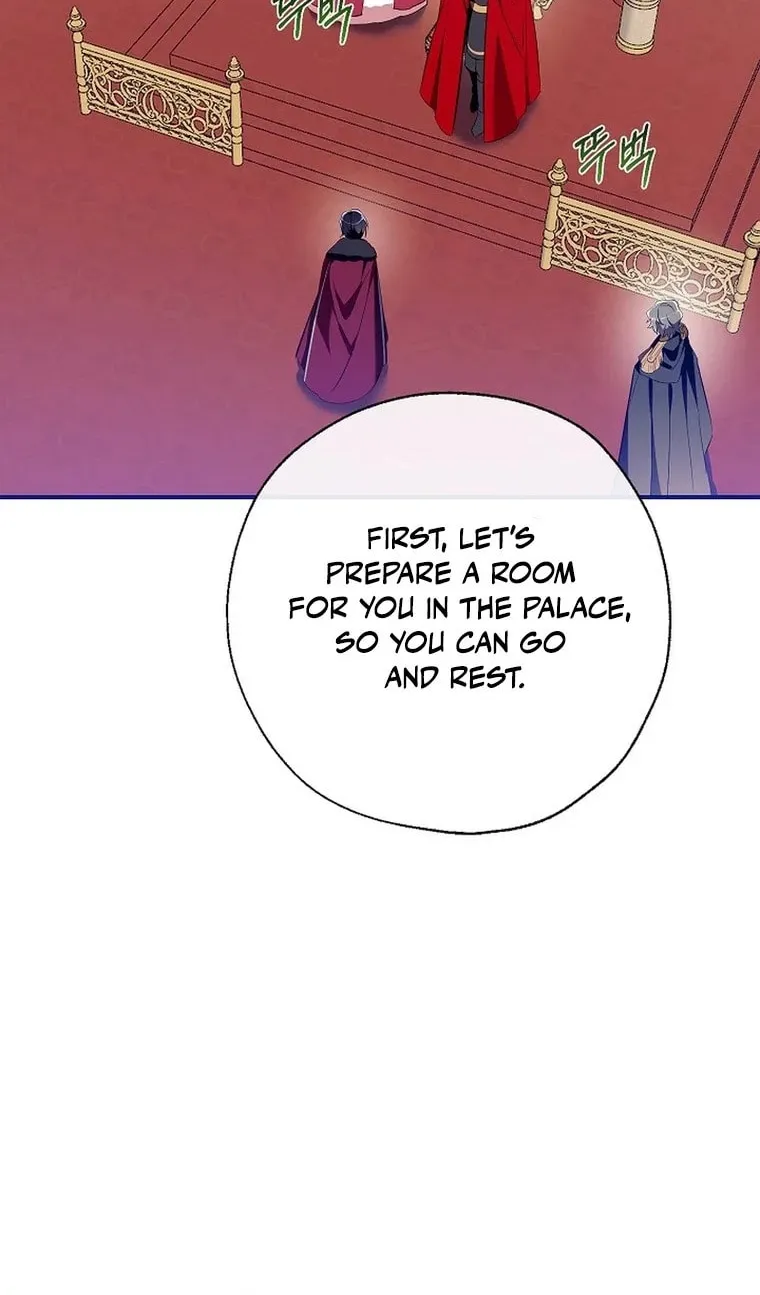 Can We Become Family? Chapter 105 page 82 - 