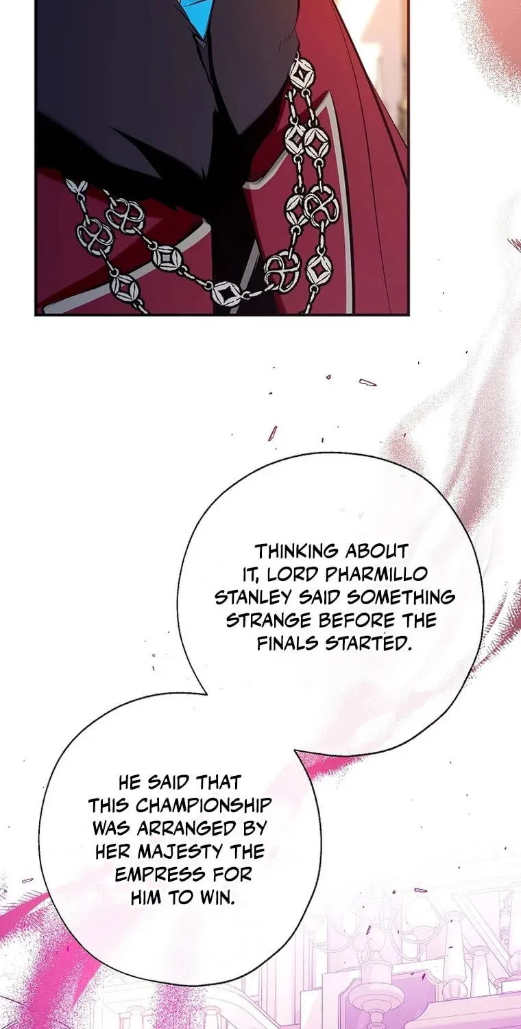 Can We Become Family? Chapter 105 page 85 - 