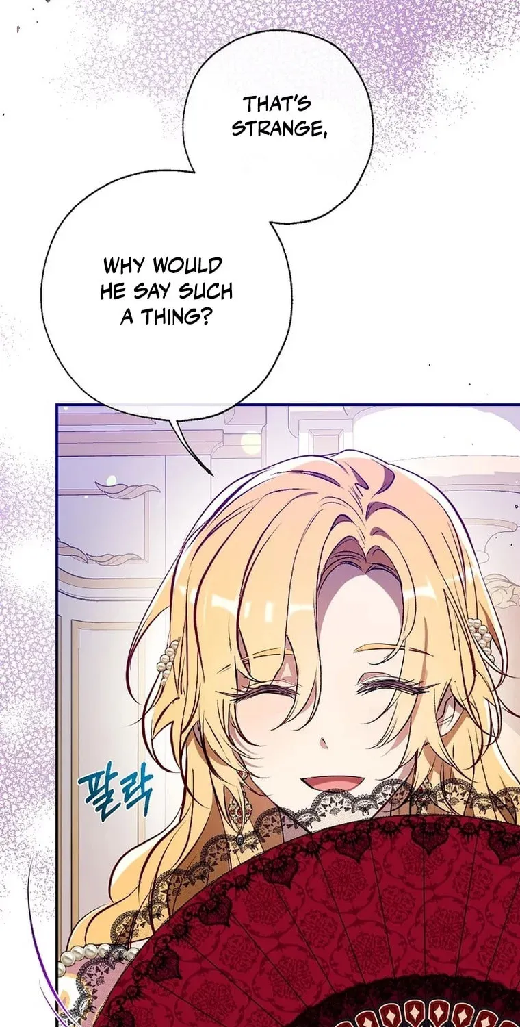 Can We Become Family? Chapter 105 page 87 - 