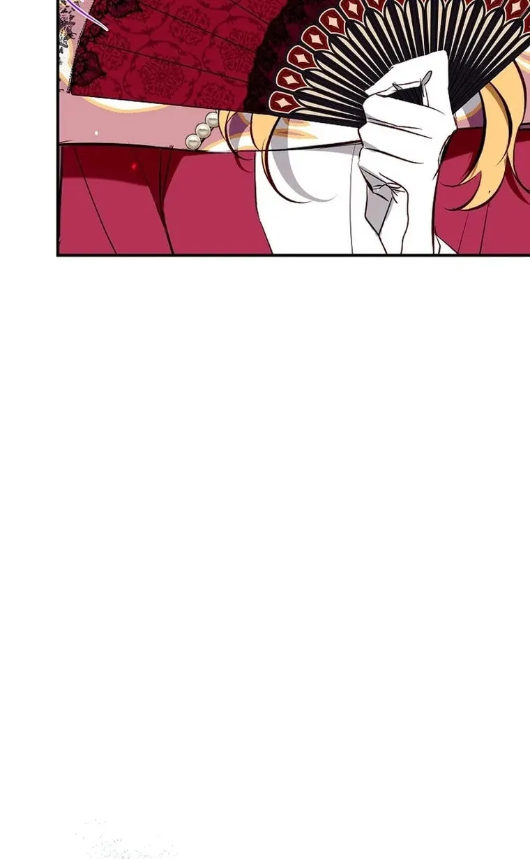 Can We Become Family? Chapter 105 page 88 - 