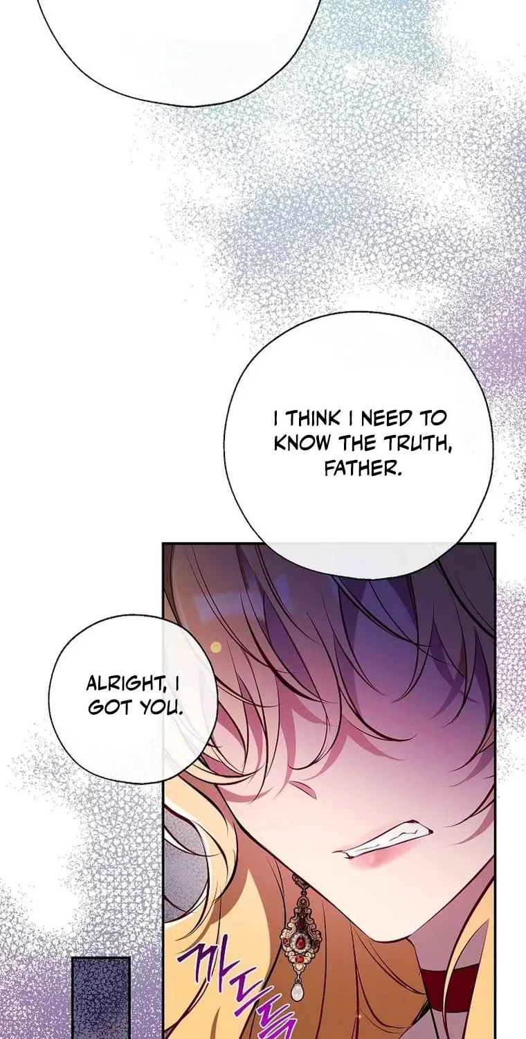 Can We Become Family? Chapter 105 page 90 - 