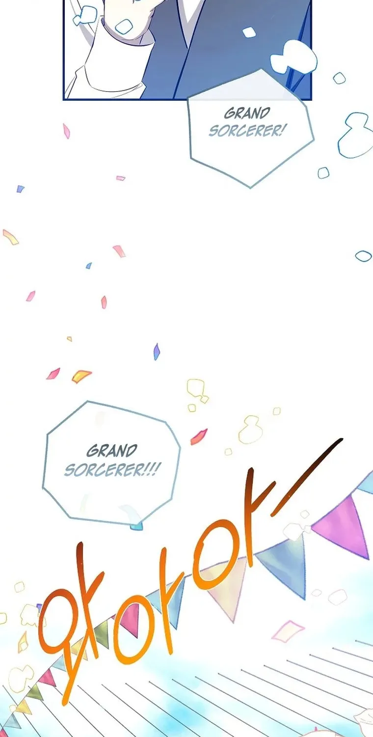 Can We Become Family? Chapter 105 page 10 - 