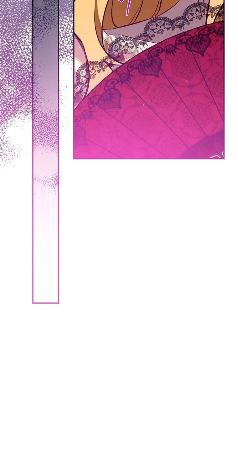 Can We Become Family? Chapter 105 page 91 - 