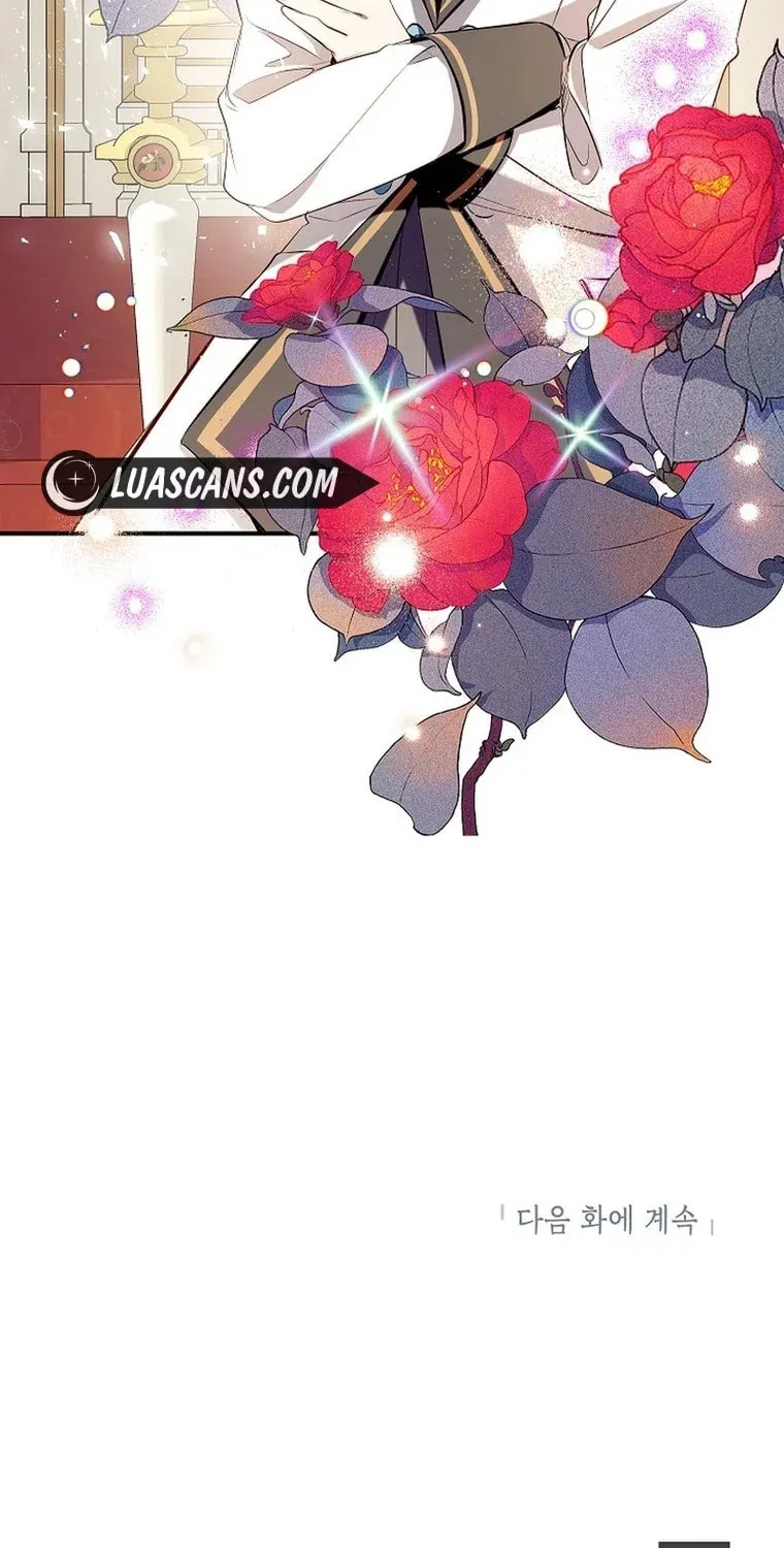 Can We Become Family? Chapter 105 page 97 - 