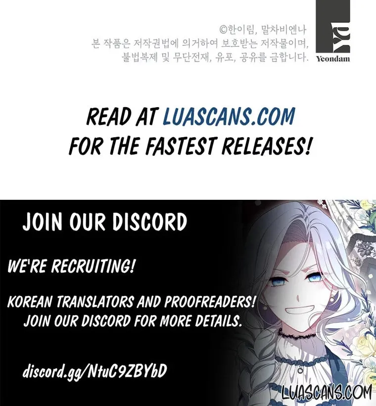 Can We Become Family? Chapter 105 page 98 - 