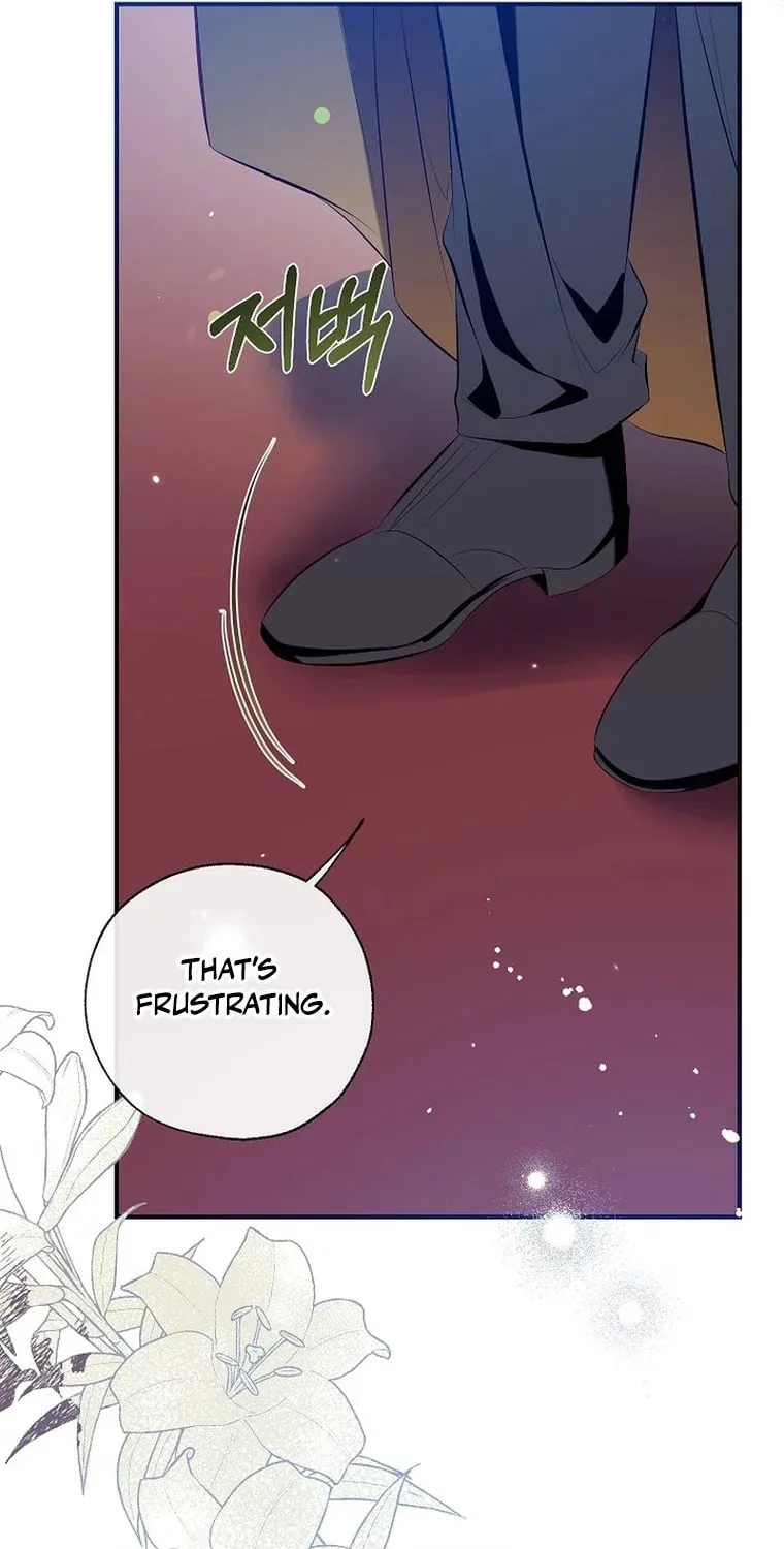 Can We Become Family? Chapter 106 page 11 - 