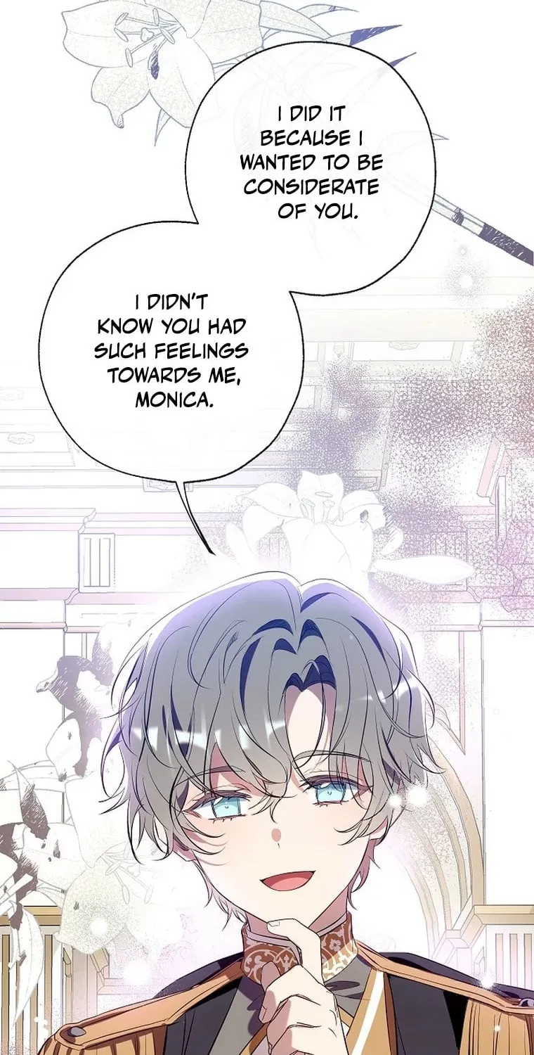 Can We Become Family? Chapter 106 page 12 - 