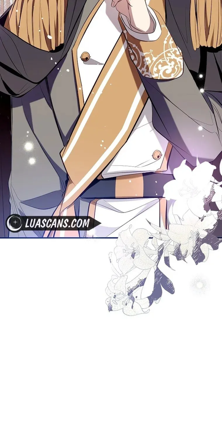 Can We Become Family? Chapter 106 page 13 - 