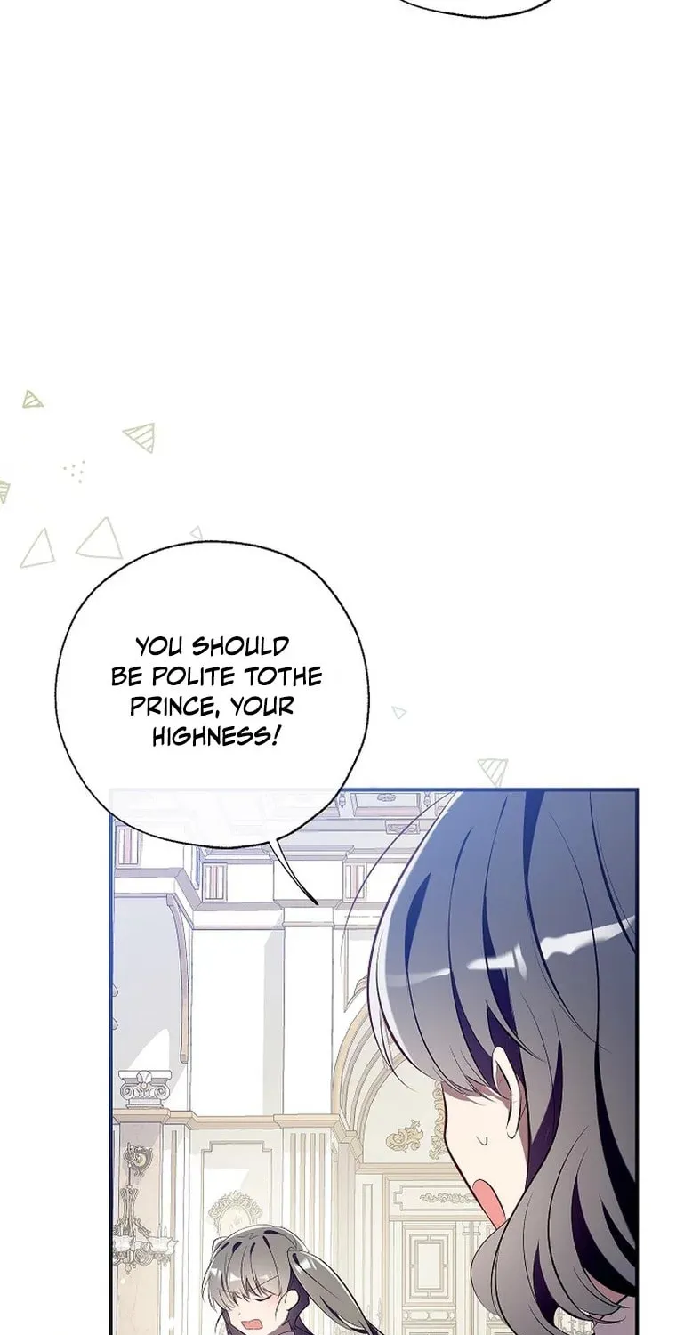 Can We Become Family? Chapter 106 page 15 - 