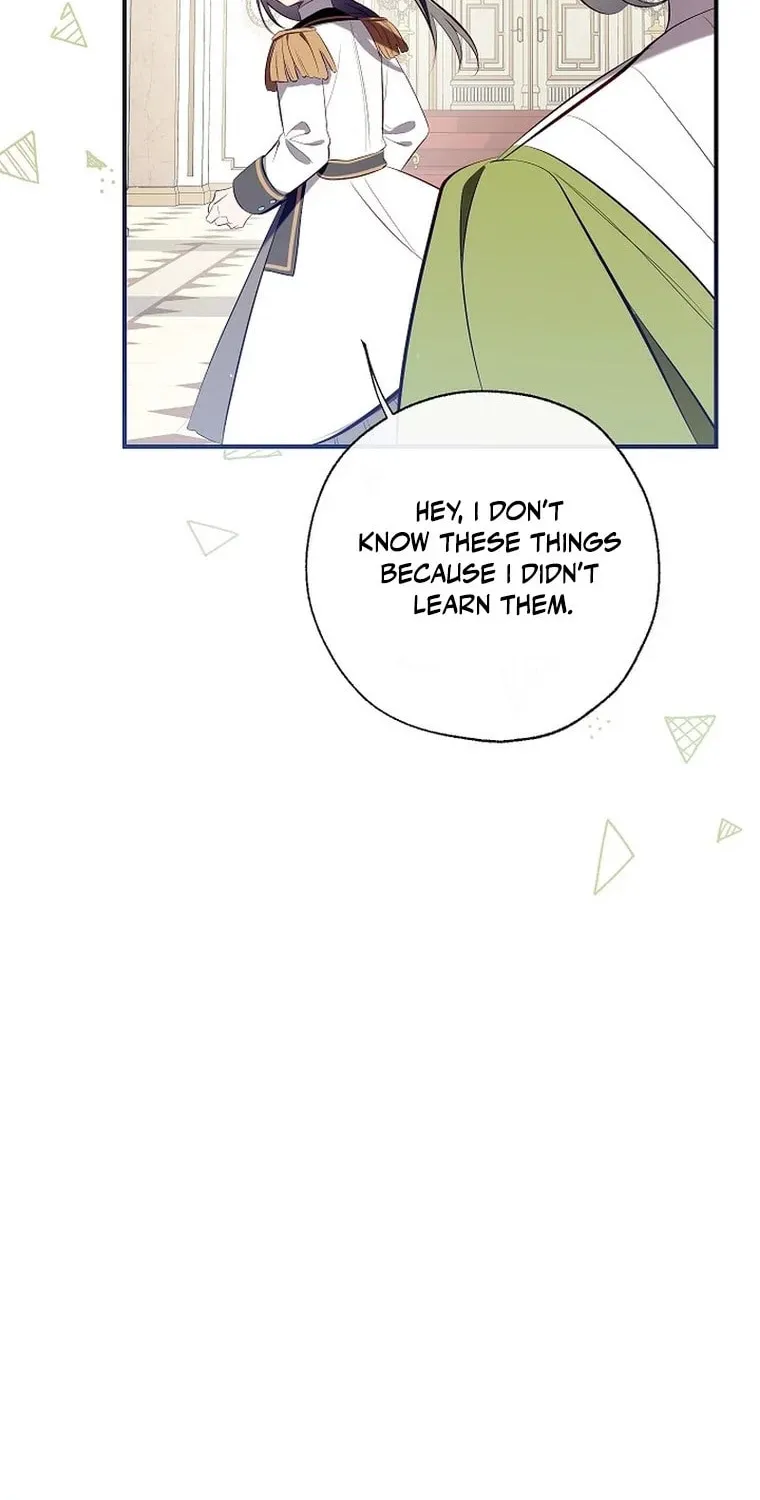 Can We Become Family? Chapter 106 page 16 - 