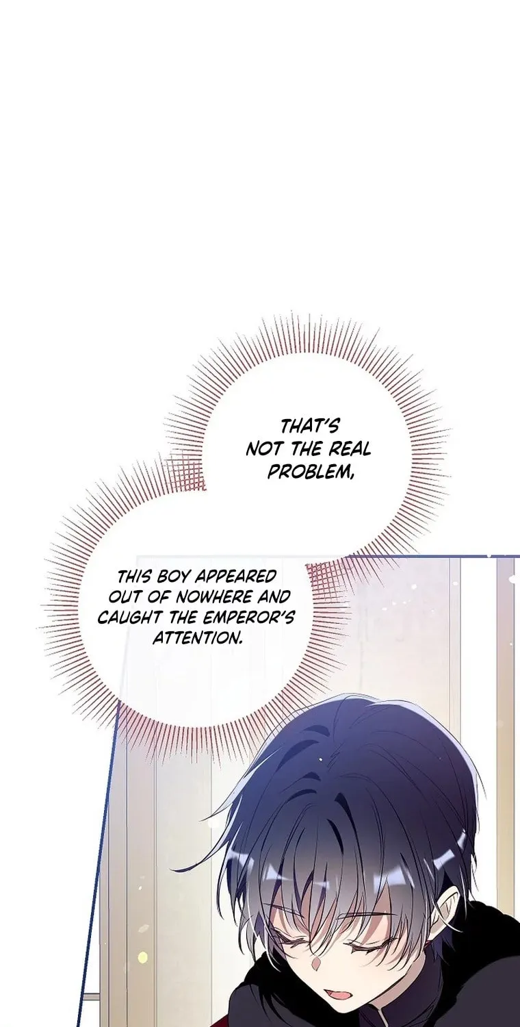Can We Become Family? Chapter 106 page 18 - 