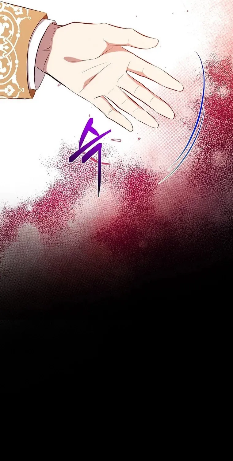 Can We Become Family? Chapter 106 page 23 - 
