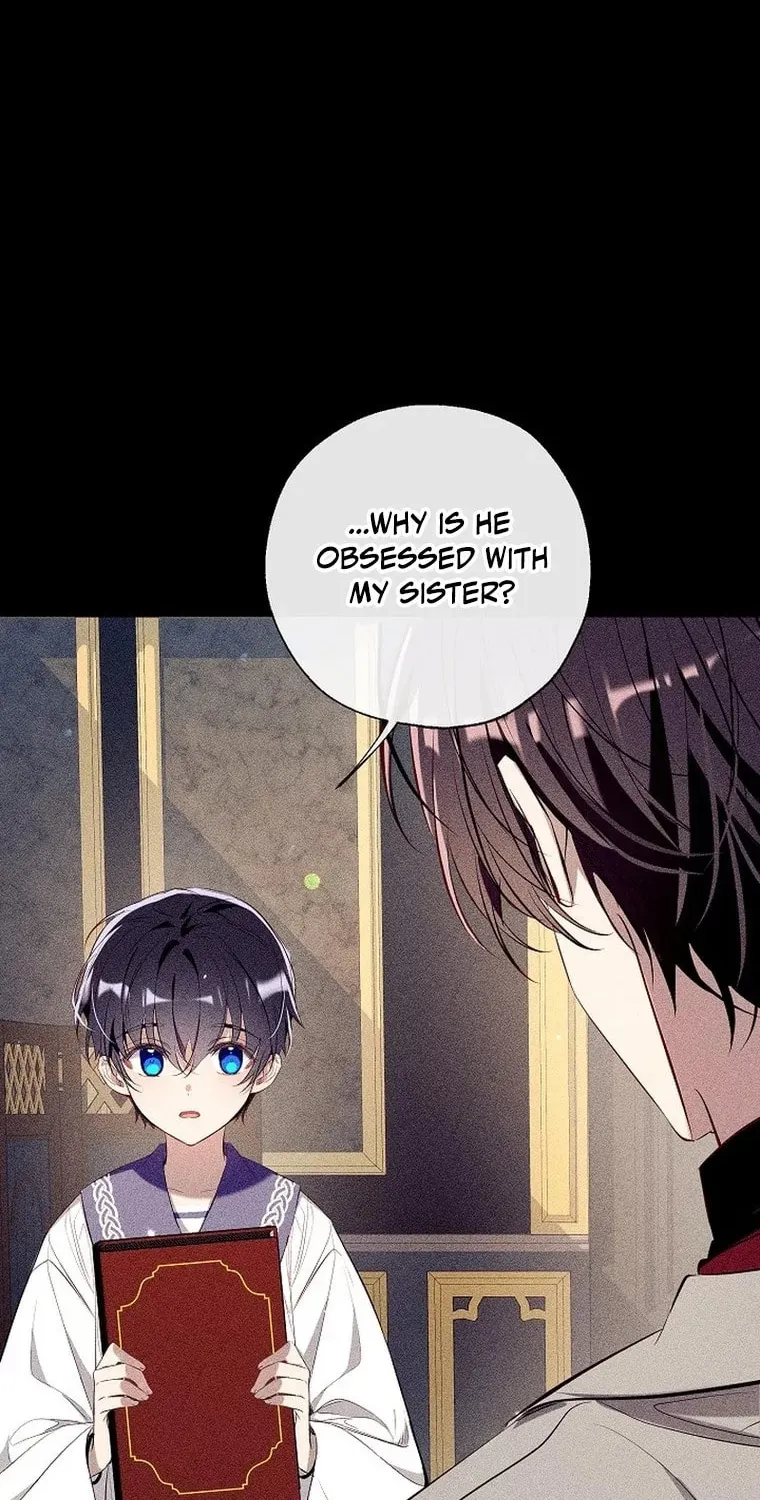 Can We Become Family? Chapter 106 page 26 - 