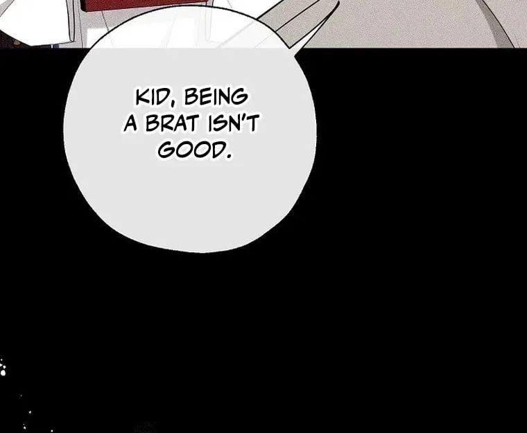 Can We Become Family? Chapter 106 page 27 - 