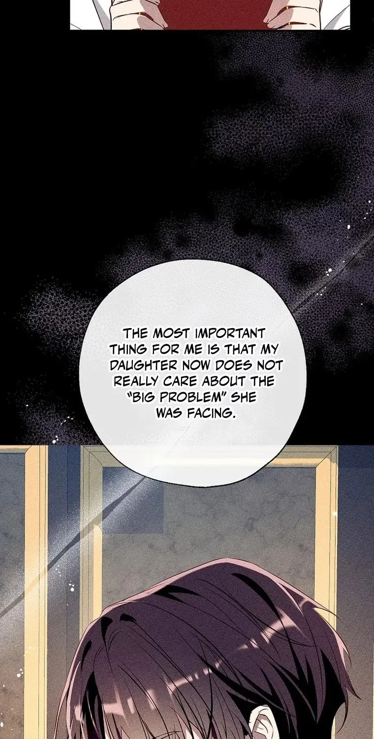 Can We Become Family? Chapter 106 page 29 - 
