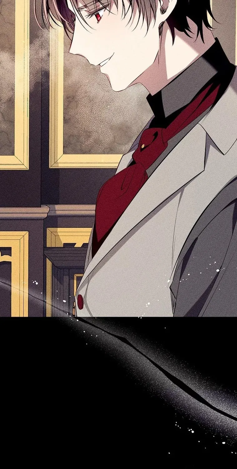 Can We Become Family? Chapter 106 page 30 - 